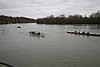 IMG_18360.JPG