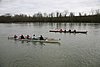 IMG_18362.JPG