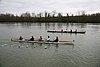 IMG_18363.JPG