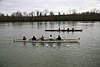 IMG_18364.JPG