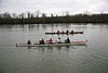 IMG_18365.JPG