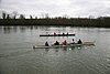 IMG_18367.JPG