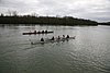 IMG_18368.JPG