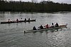 IMG_18369.JPG