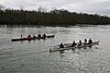 IMG_18370.JPG