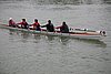 IMG_18371.JPG