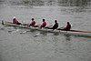 IMG_18372.JPG