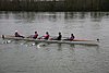 IMG_18373.JPG