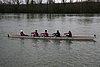 IMG_18374.JPG