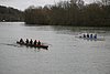 IMG_18375.JPG