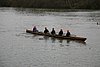 IMG_18376.JPG