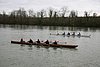 IMG_18377.JPG
