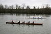 IMG_18378.JPG