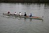 IMG_18380.JPG