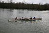 IMG_18381.JPG