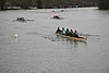 IMG_18382.JPG