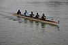 IMG_18384.JPG