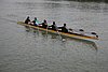 IMG_18385.JPG