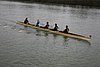 IMG_18386.JPG