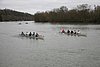 IMG_18388.JPG