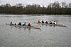 IMG_18389.JPG