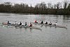 IMG_18390.JPG