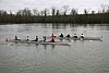 IMG_18391.JPG