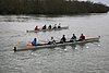 IMG_18392.JPG