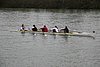 IMG_18397.JPG