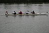 IMG_18398.JPG
