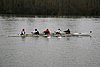 IMG_18399.JPG