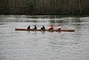 IMG_18400.JPG