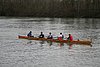 IMG_18401.JPG