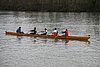 IMG_18402.JPG