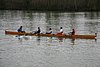 IMG_18403.JPG