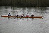IMG_18404.JPG