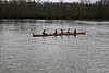 IMG_18405.JPG