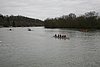 IMG_18406.JPG
