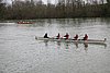 IMG_18408.JPG