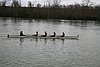 IMG_18409.JPG