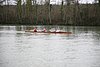 IMG_18410.JPG