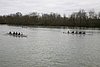 IMG_18411.JPG