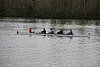 IMG_18412.JPG
