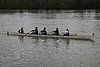 IMG_18413.JPG