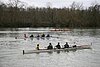 IMG_18415.JPG