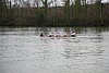 IMG_18416.JPG