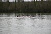 IMG_18417.JPG