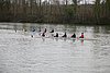 IMG_18418.JPG