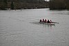 IMG_18421.JPG