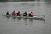 IMG_18422.JPG